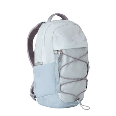 The North Face Rucksack Unisex Borealis Mini Blau