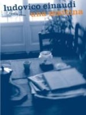 Una Mattina | Ludovico Einaudi | Taschenbuch | Buch | Englisch | 2004