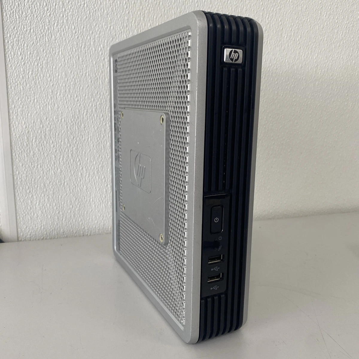 hp t5720 products for sale | eBay