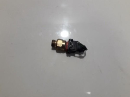 1741900 Sensor Kühlmitteltemperatur 14277879 BMW 5-Series DE592425-02