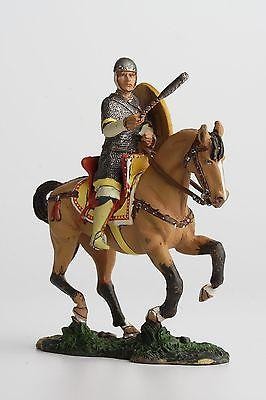 Del Prado - SME068 - Turcopole Light Cavalryman