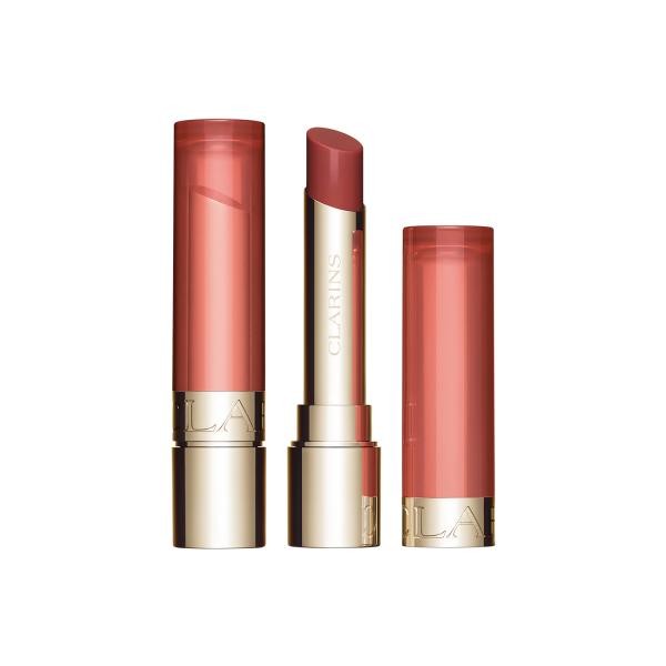 Clarins Italia Spa Cla Lip Oil Balm 03 - Immagine 2