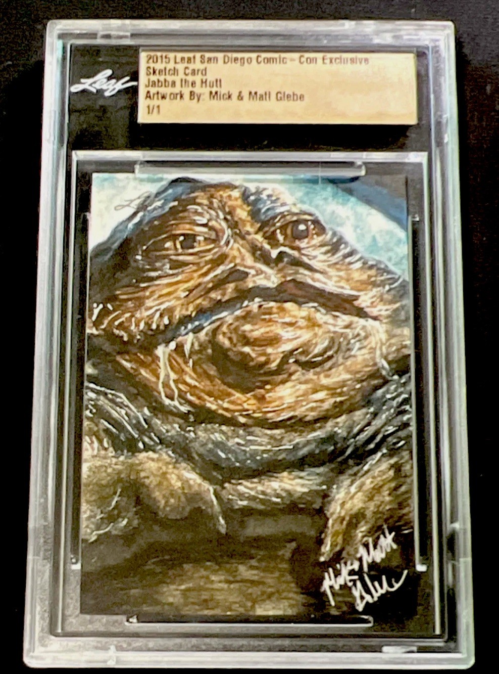 Ebay Item For Sale