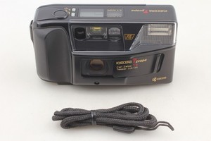 Kyocera T Scope | eBay
