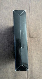 Fighters History Dynamite Sega Saturn Japan Big box And RAM Cib