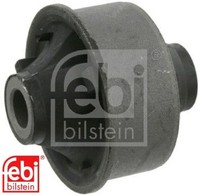 Febi Bilstein 23282 Lagerung FüR Lenker Querlenkerlager Lager Querlenker