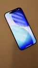 Apple iPhone 15 Pro 1TB Unlocked Titanium