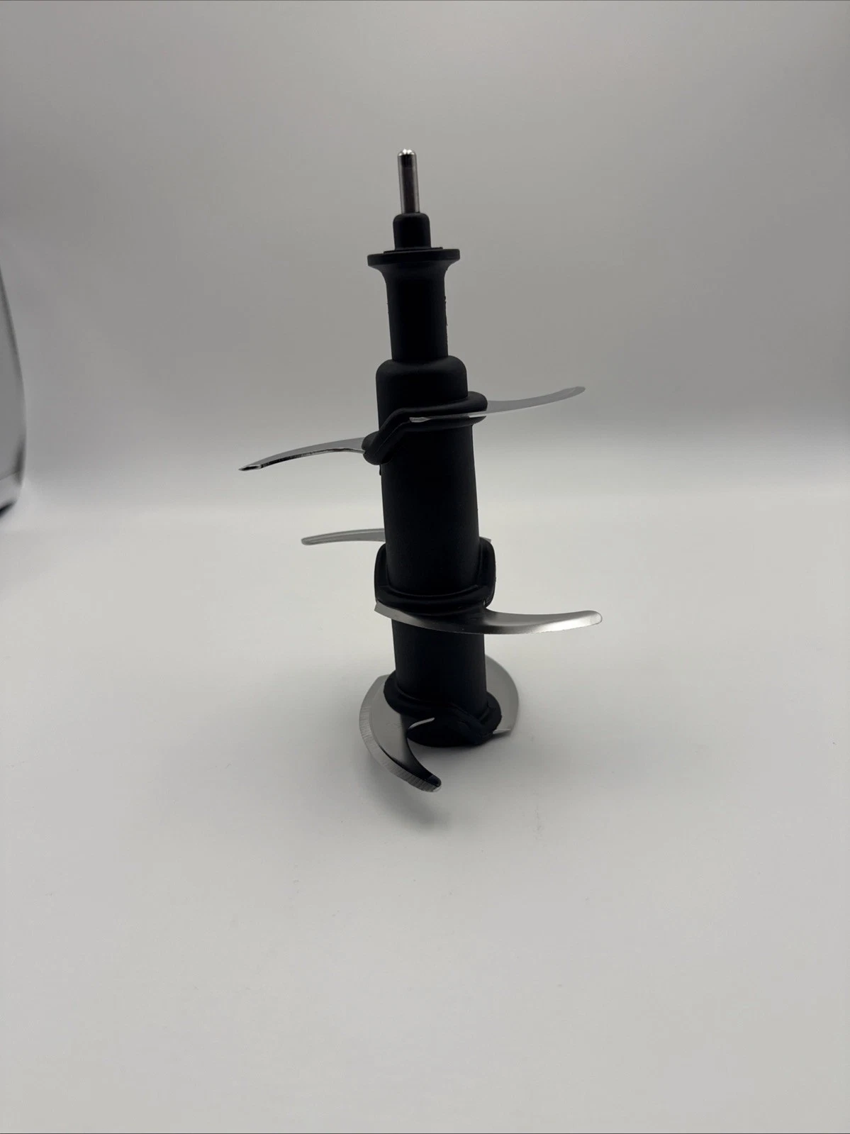 Replaceable Blede For Ninja Detect™ Power Blender Pro (TB201) #Y11S3061Z9Z6