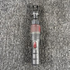 Matco Tools Mt2854 Air Ratchet 38 Drive Pneumatic Ratchet Redblac Cln068760 Matco Tools Mt2854 Air Ratchet 38 Drive Pneumatic Ratchet Redblac Cln068760