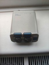 RTS Telex BP325 Portable Intercom 