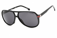 CARRERA Men Eyeglasses Size 61mm-140mm-13mm