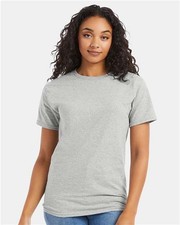 Hanes 5280 Unisex Essential- T-Shirt