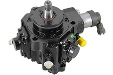 Hochdruckpumpe METZGER für OPEL MOVANO B