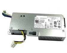 Dell OptiPlex 9020 USFF 200W L200EU-01 Power Supply- 06YWW7