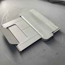 HP OfficeJet Paper Tray 1KR42-90014 HP 9013 9...