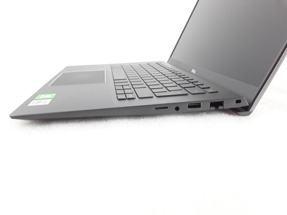 Dell Vostro 14 5401 14" FHD i7-1065G7 16GB RAM 512GB NVMe SSD Webcam Win11Pro - Bild 3 von 4