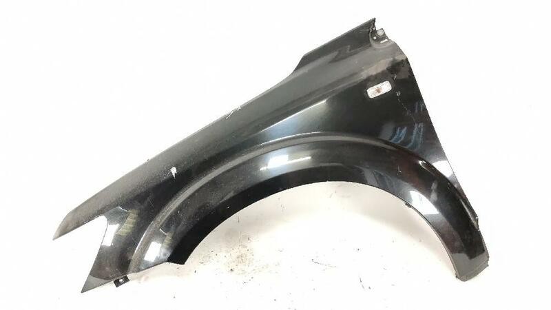aleta delantera izquierda DODGE JOURNEY 2009 2009- R2026-0013961