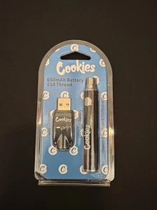 Nouveau!!!! Les cookies stylo de batterie pour souder la couleur de la lumière est aléatoire