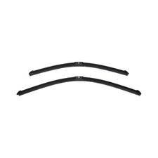 Scheibenwischer Set vorne für VW Jetta 3 1K2 | 24167811