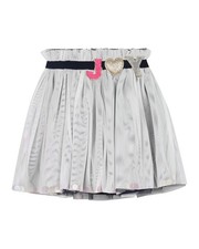 Billieblush Tulle Petticoat