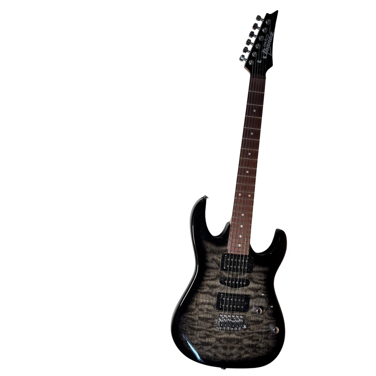 Ibanez Gio for sale | eBay