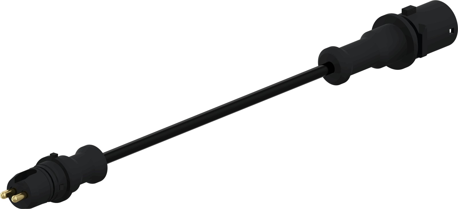 WABCO 4497120510 Connecting Cable, ABS