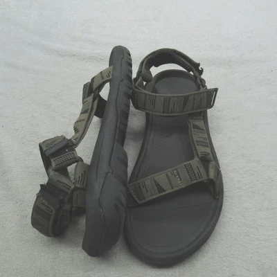 Teva Hurricane XLT2