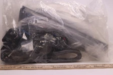 Traveler Switch Mounting Hardware Kit 052540-211