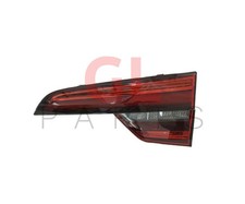 FARO FANALE FANALINO POSTERIORE PER AUDI A4 B9 Avant 2015-2019 LED Destra Nuovo