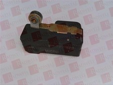 HONEYWELL WZ-2RW822 / WZ2RW822 (USED)