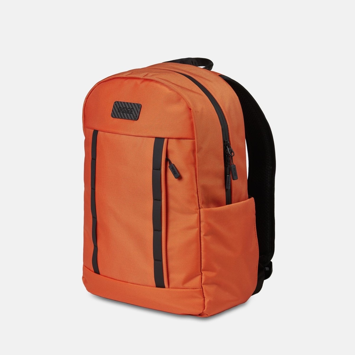 best backpack for a gaming laptop 18 in laptop Alienware 18 Backpack