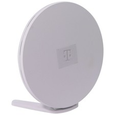 T-Mobile Wi-Fi Mesh Access Point Only for T-Mobile Gateways - White