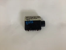 2018-2021 Range Rover Sport front radar sensor OEM