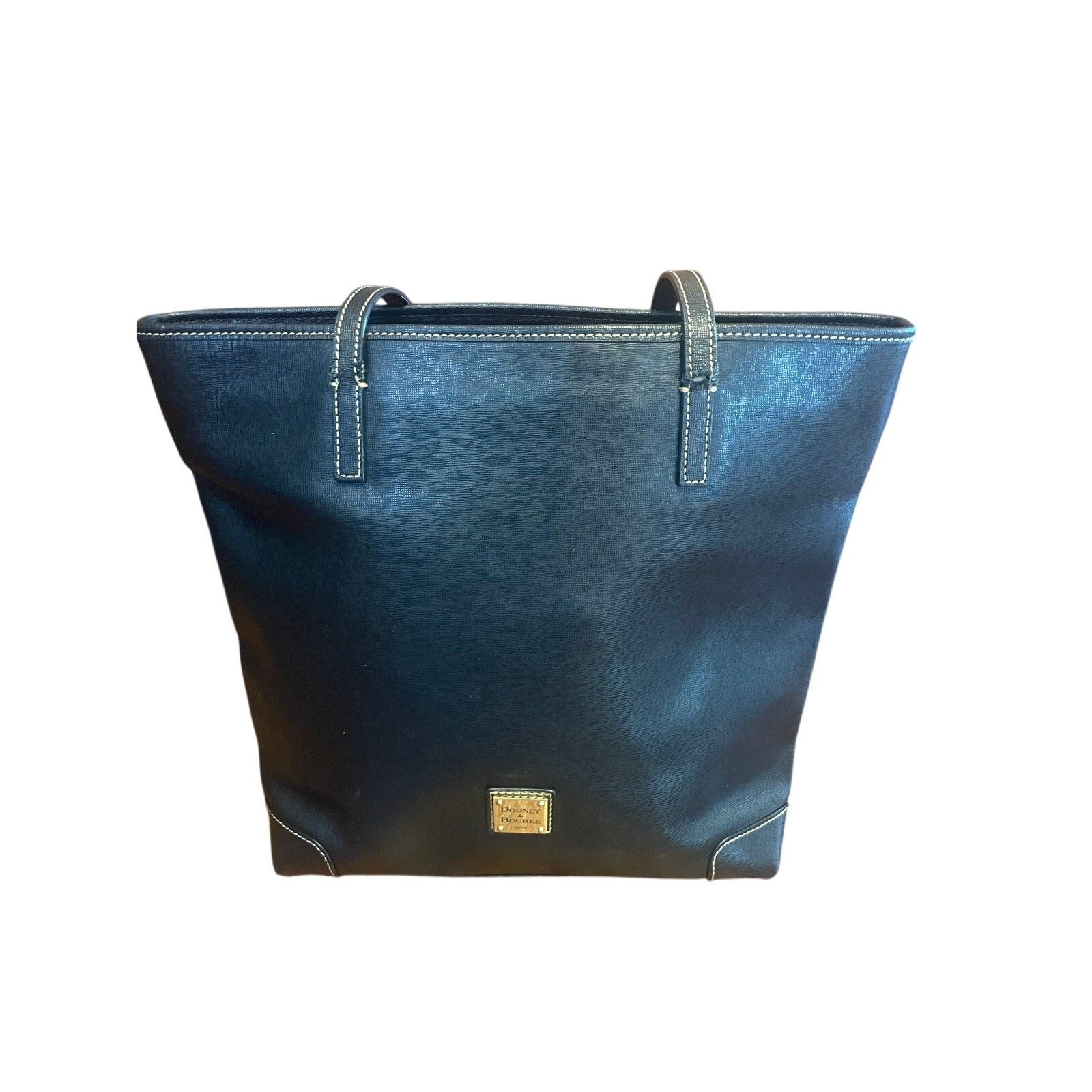 DOONEY & BOURKE - image 2