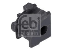 Stabilisator Febi Bilstein 42874 Toyota 48818-05060 Toyota 48818-05061