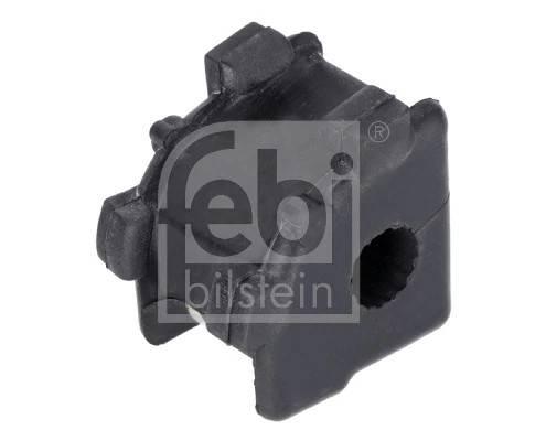 Stabilisator Febi Bilstein 42874 Toyota 48818-05060 Toyota 48818-05061-image
