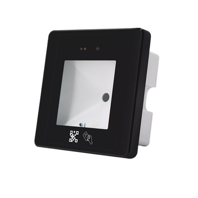 #ad Embedded Barcode Wired Scanning Module Reader High K5T2Ay $56.92