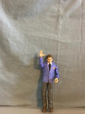 Mattel WWE Elite Series 70 Action Figure Mr. McMahon Wrestling Vince McMahon