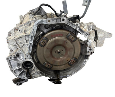 2015-2020 Nissan Murano 3.5 AWD CVT Automatic Transmission Assembly 110K Mil OEM