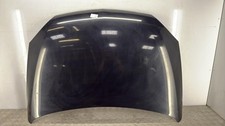 Capote Opel CORSA