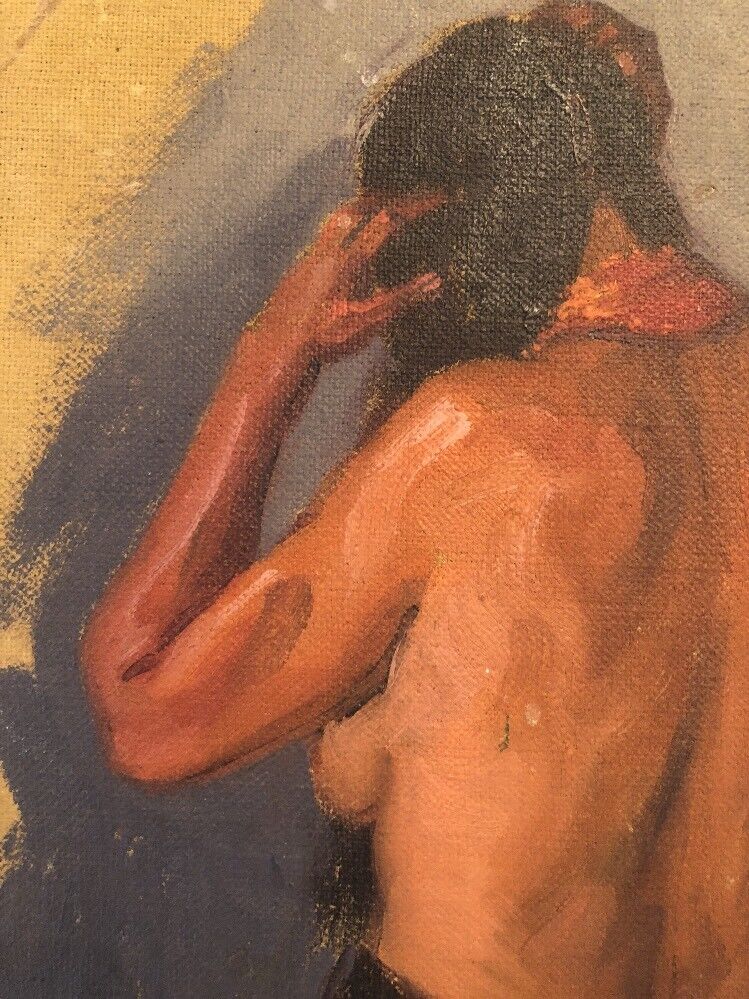 Picture 3 of 8