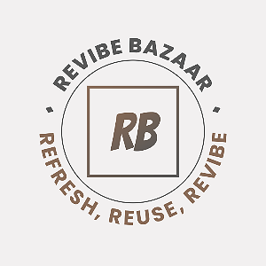 ReVibe Bazaar | eBay Stores
