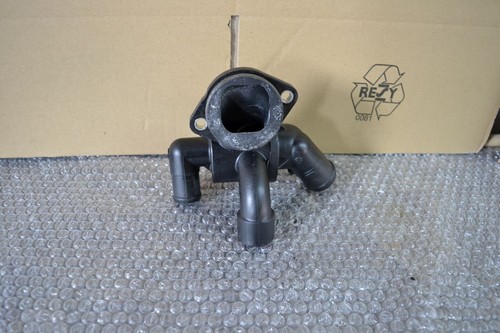 Original VW  Sharan Reglerpumpe 03L121111P a26469