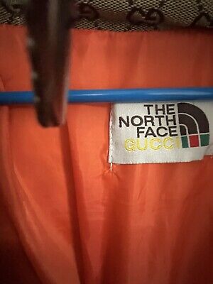 gucci north face jacket | eBay gucci north face jacket | eBay