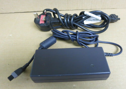 Dell PA-9 Family AC Power Adapter 20V 5.51A - Model: PA-1900-05D - Picture 1 of 1