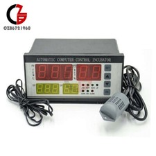 XM-18 Automatic Incubator Accessories Chicken/Goose/Duck Incubator Controller