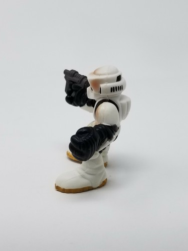 Star Wars Galactic Heroes Scout Trooper - Imagen 2 de 6