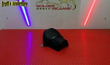 SELLA SEDILE PILOTA RICOPERTA SUZUKI TU 250 ANNO 2000 SERIE 1997 2003