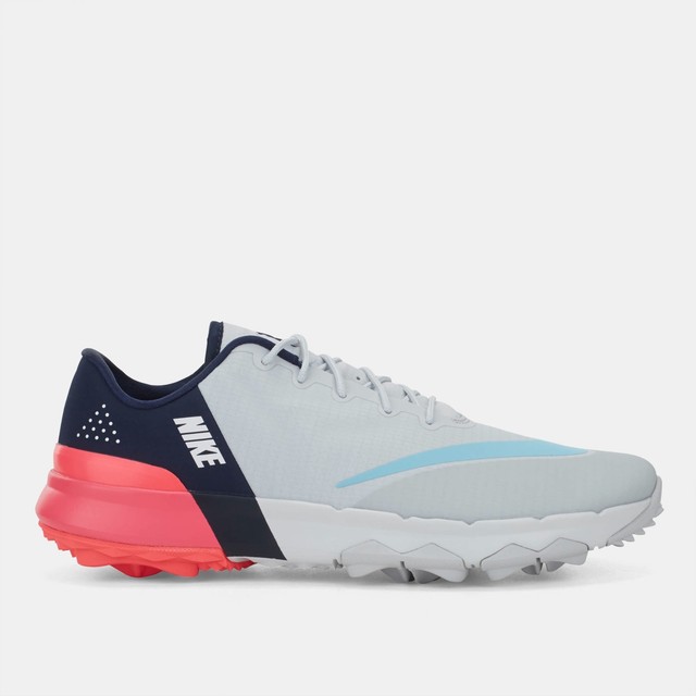 nike fi flex golf shoes womens