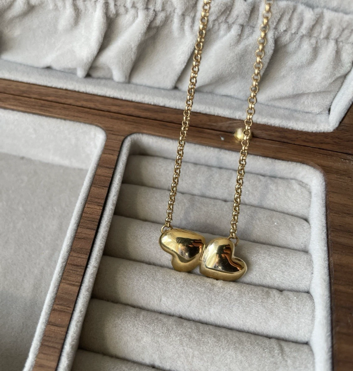 Fashion Jewelry Philippe Audibert for Sale | Shop New & Pre-Owned